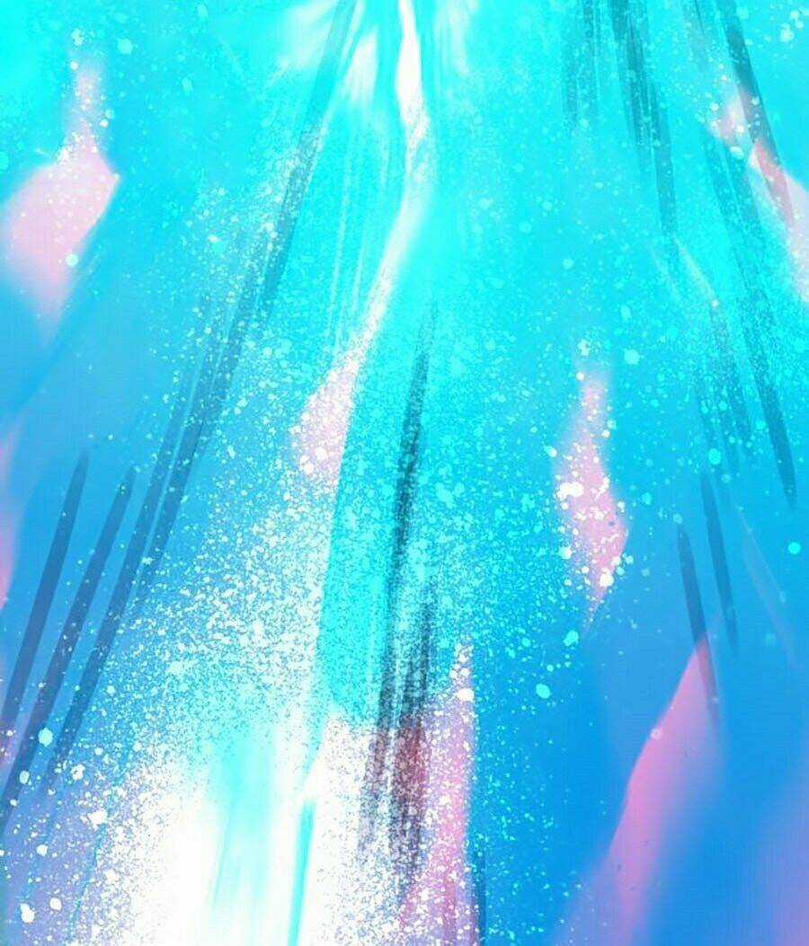 Hard Core Leveling Warrior Ss2 - Chapter 78 - Trang 16