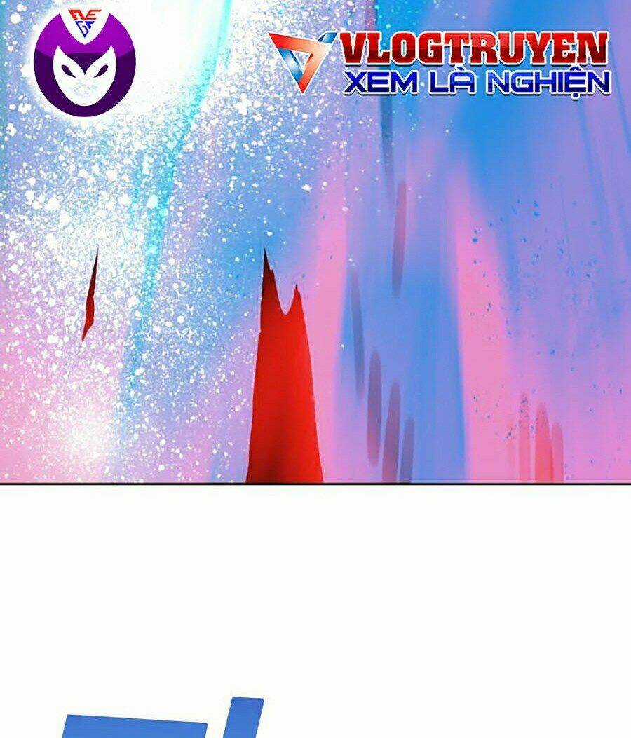 Hard Core Leveling Warrior Ss2 - Chapter 78 - Trang 17