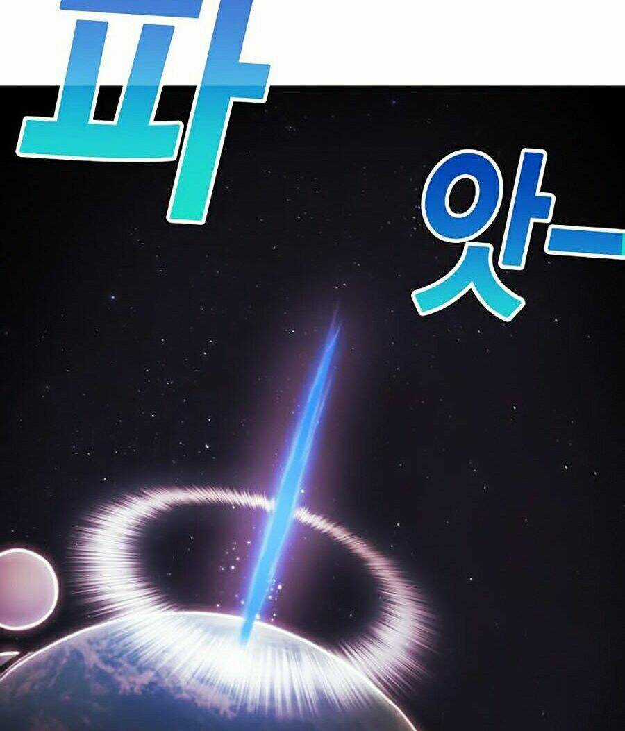 Hard Core Leveling Warrior Ss2 - Chapter 78 - Trang 18