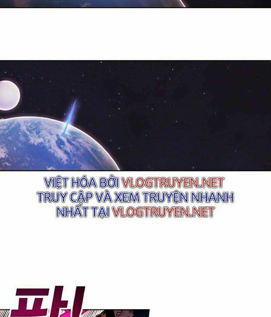 Hard Core Leveling Warrior Ss2 - Chapter 78 - Trang 19
