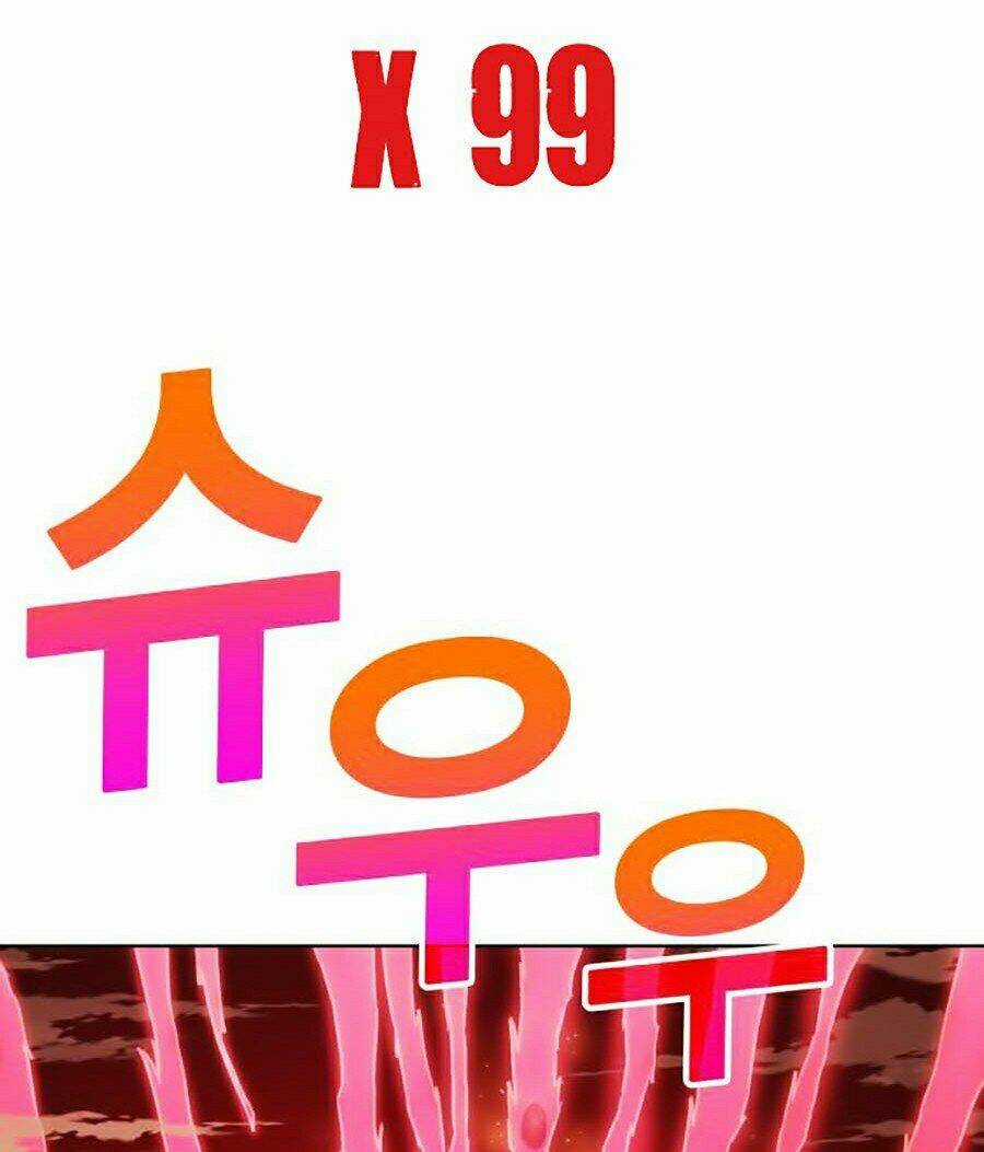 Hard Core Leveling Warrior Ss2 - Chapter 78 - Trang 3