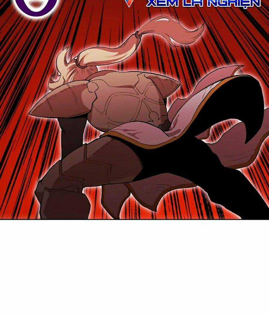 Hard Core Leveling Warrior Ss2 - Chapter 78 - Trang 22