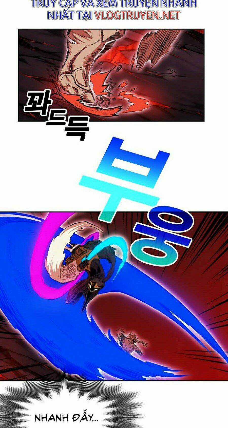 Hard Core Leveling Warrior Ss2 - Chapter 78 - Trang 24