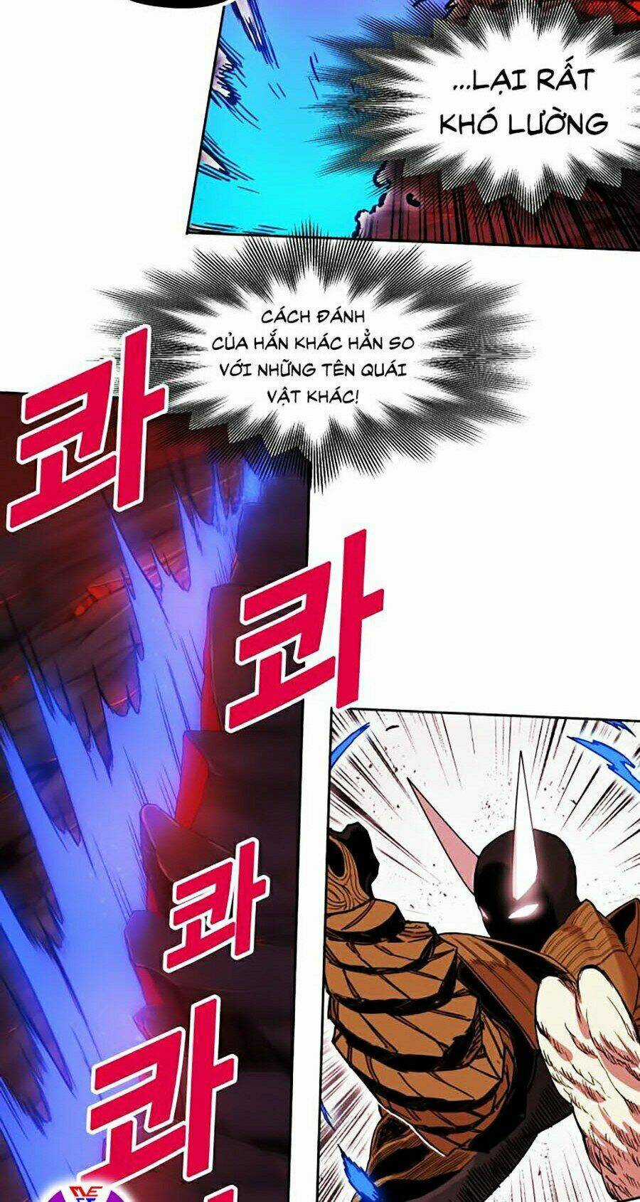 Hard Core Leveling Warrior Ss2 - Chapter 78 - Trang 26