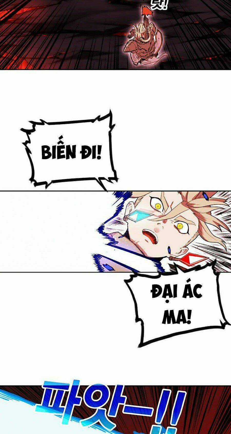 Hard Core Leveling Warrior Ss2 - Chapter 78 - Trang 28