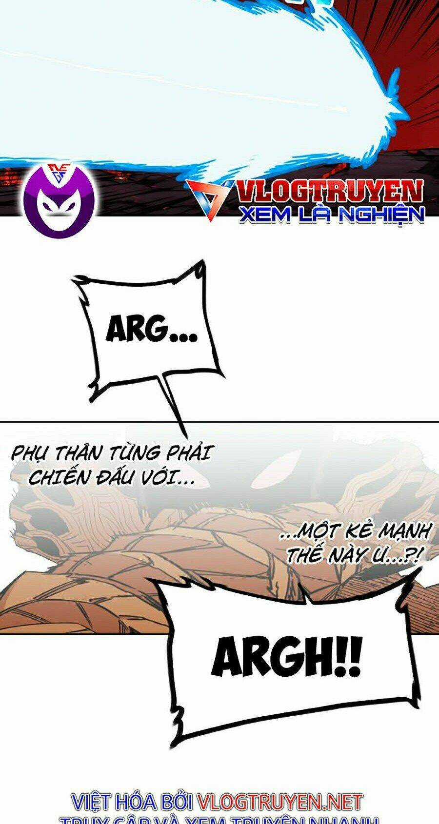 Hard Core Leveling Warrior Ss2 - Chapter 78 - Trang 29