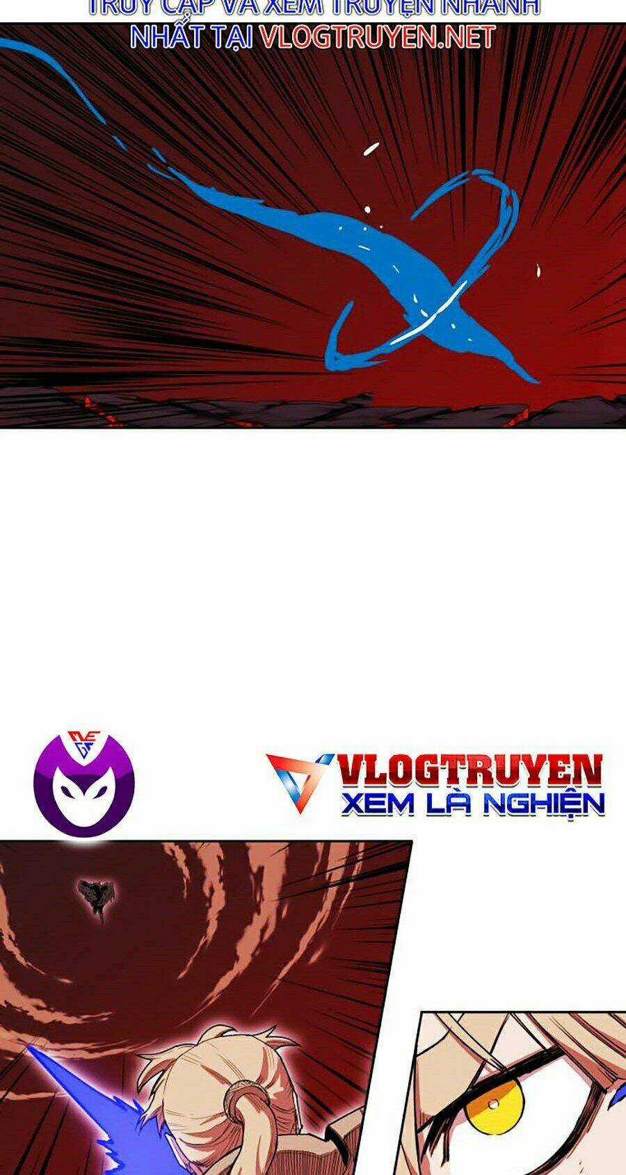 Hard Core Leveling Warrior Ss2 - Chapter 78 - Trang 30