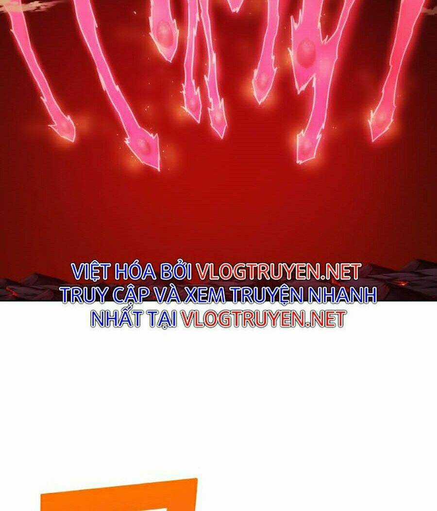 Hard Core Leveling Warrior Ss2 - Chapter 78 - Trang 4