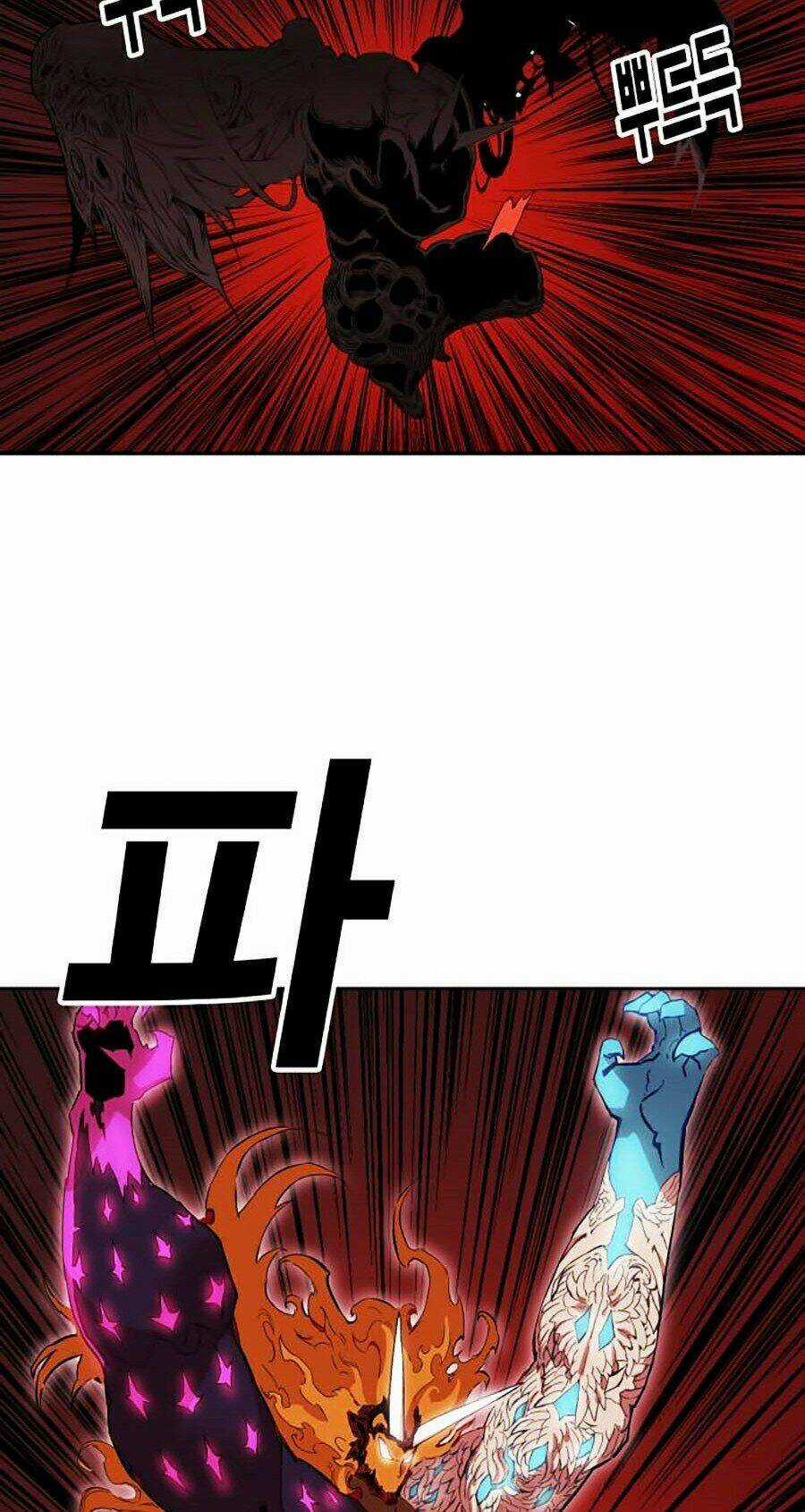 Hard Core Leveling Warrior Ss2 - Chapter 78 - Trang 32