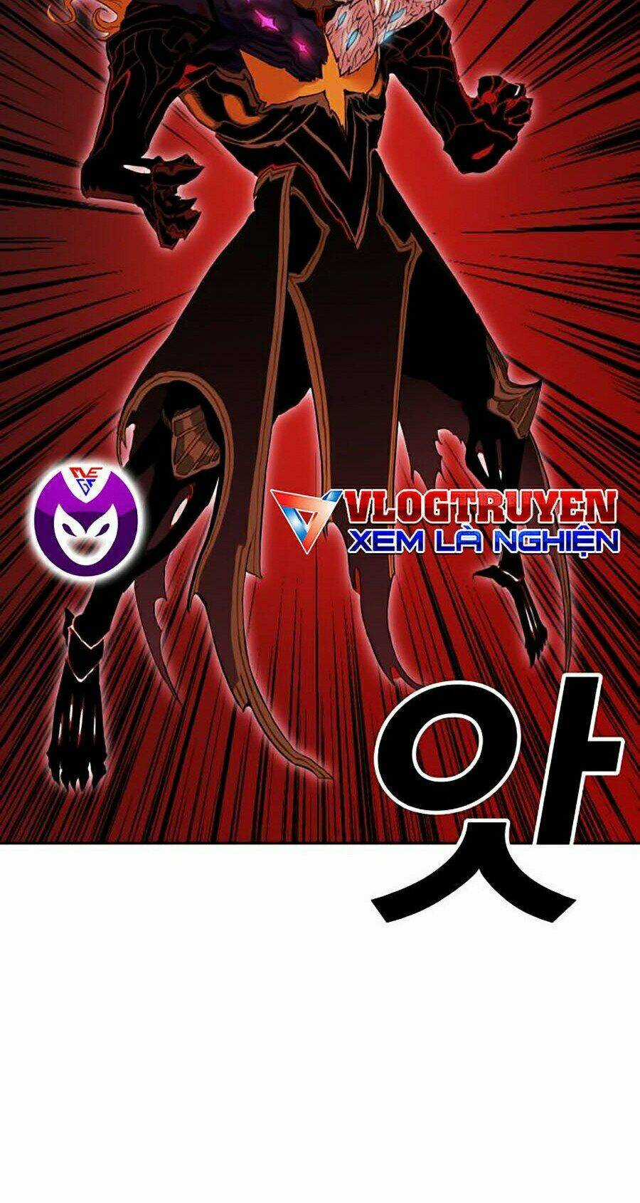 Hard Core Leveling Warrior Ss2 - Chapter 78 - Trang 33