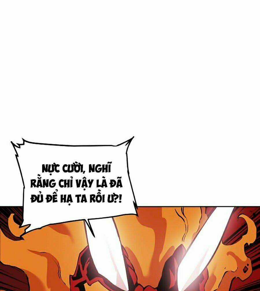 Hard Core Leveling Warrior Ss2 - Chapter 78 - Trang 34