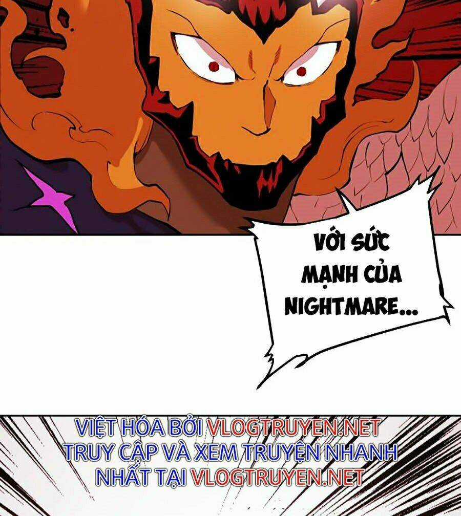 Hard Core Leveling Warrior Ss2 - Chapter 78 - Trang 35