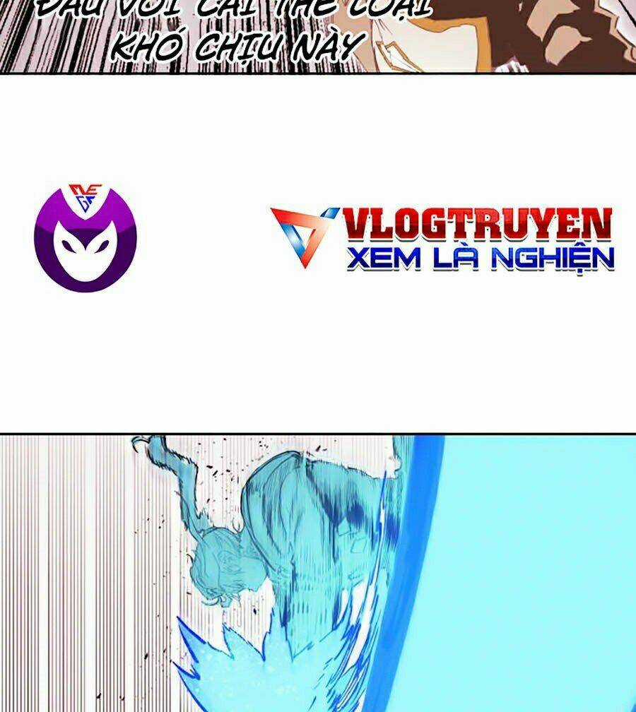 Hard Core Leveling Warrior Ss2 - Chapter 78 - Trang 37