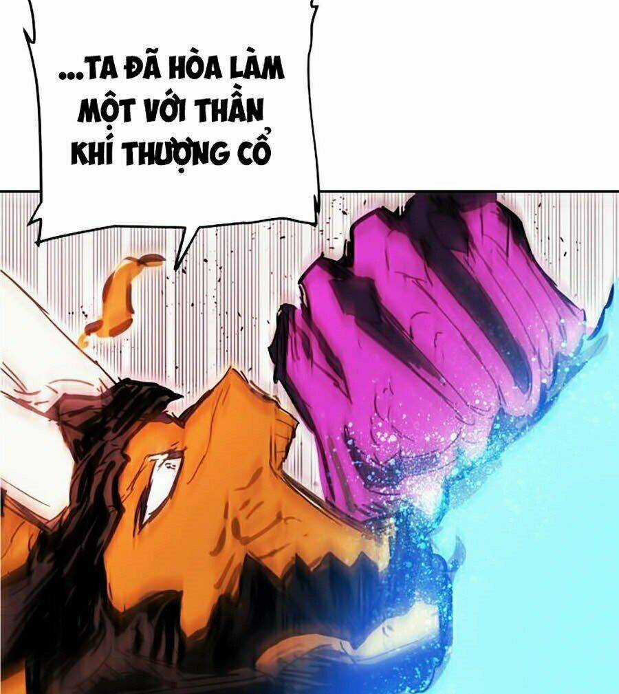 Hard Core Leveling Warrior Ss2 - Chapter 78 - Trang 39