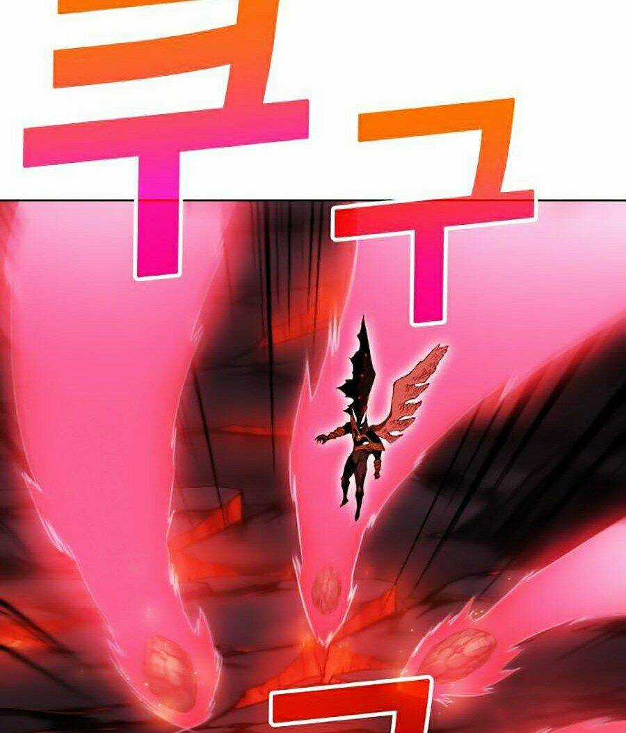 Hard Core Leveling Warrior Ss2 - Chapter 78 - Trang 5