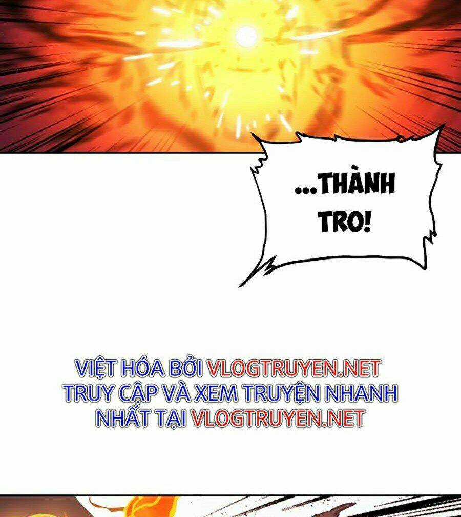 Hard Core Leveling Warrior Ss2 - Chapter 78 - Trang 41