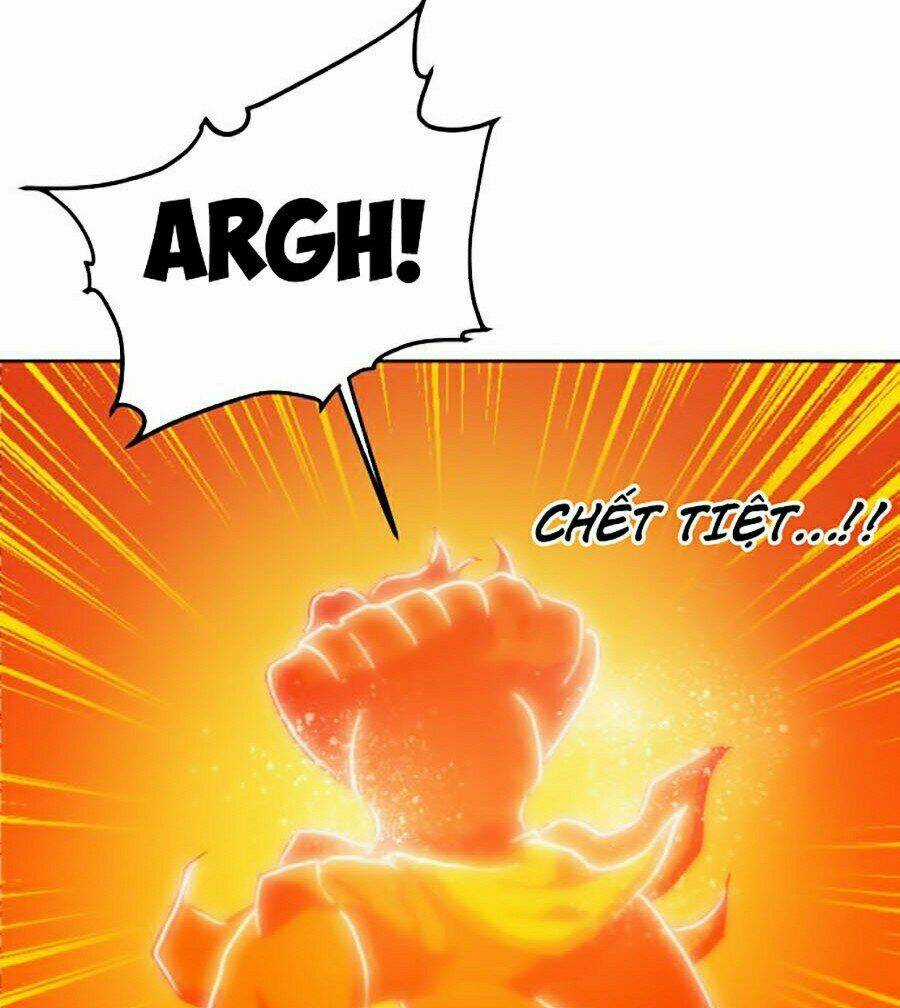 Hard Core Leveling Warrior Ss2 - Chapter 78 - Trang 43