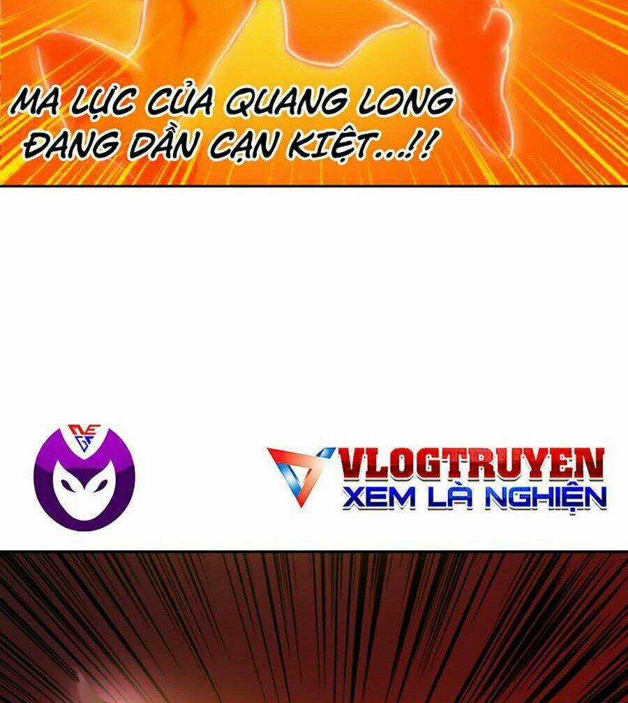 Hard Core Leveling Warrior Ss2 - Chapter 78 - Trang 44