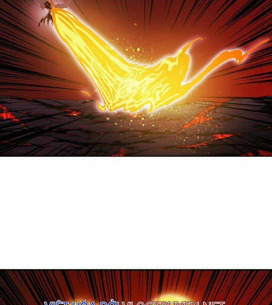 Hard Core Leveling Warrior Ss2 - Chapter 78 - Trang 45