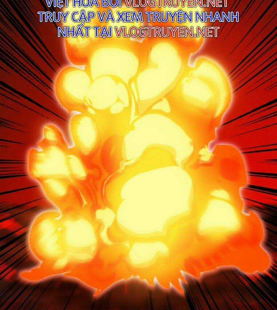 Hard Core Leveling Warrior Ss2 - Chapter 78 - Trang 46