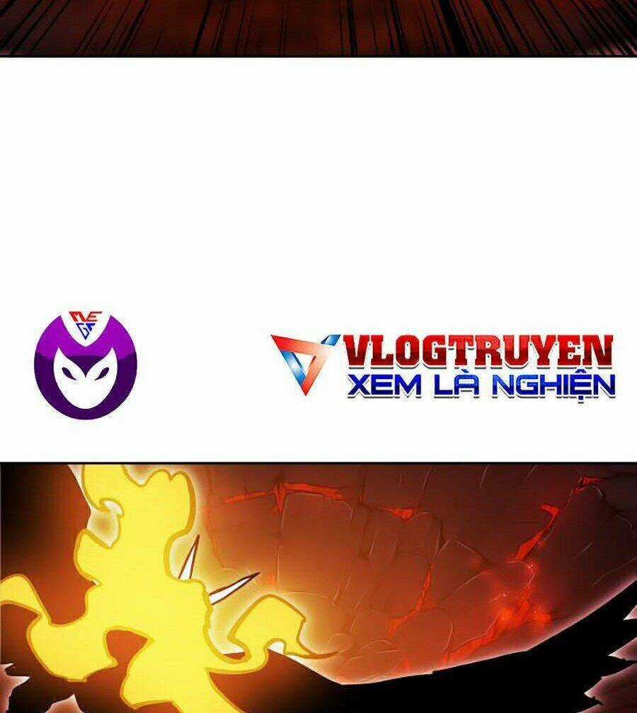 Hard Core Leveling Warrior Ss2 - Chapter 78 - Trang 47