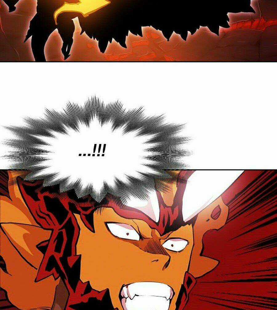 Hard Core Leveling Warrior Ss2 - Chapter 78 - Trang 48