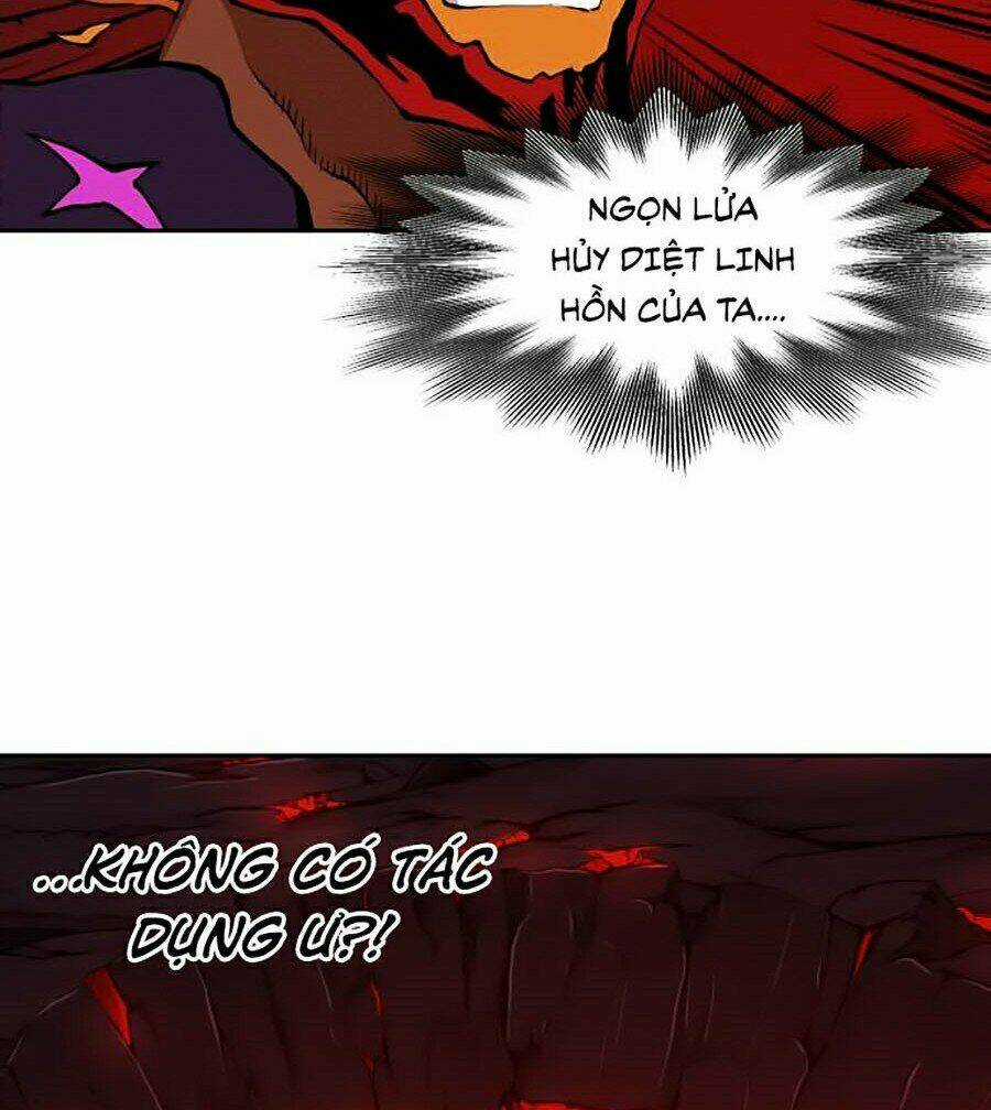 Hard Core Leveling Warrior Ss2 - Chapter 78 - Trang 49