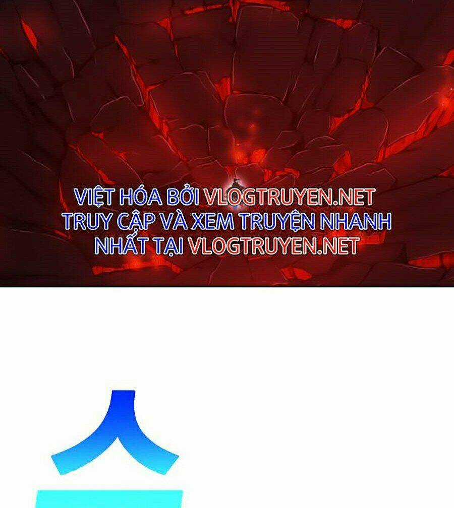 Hard Core Leveling Warrior Ss2 - Chapter 78 - Trang 50