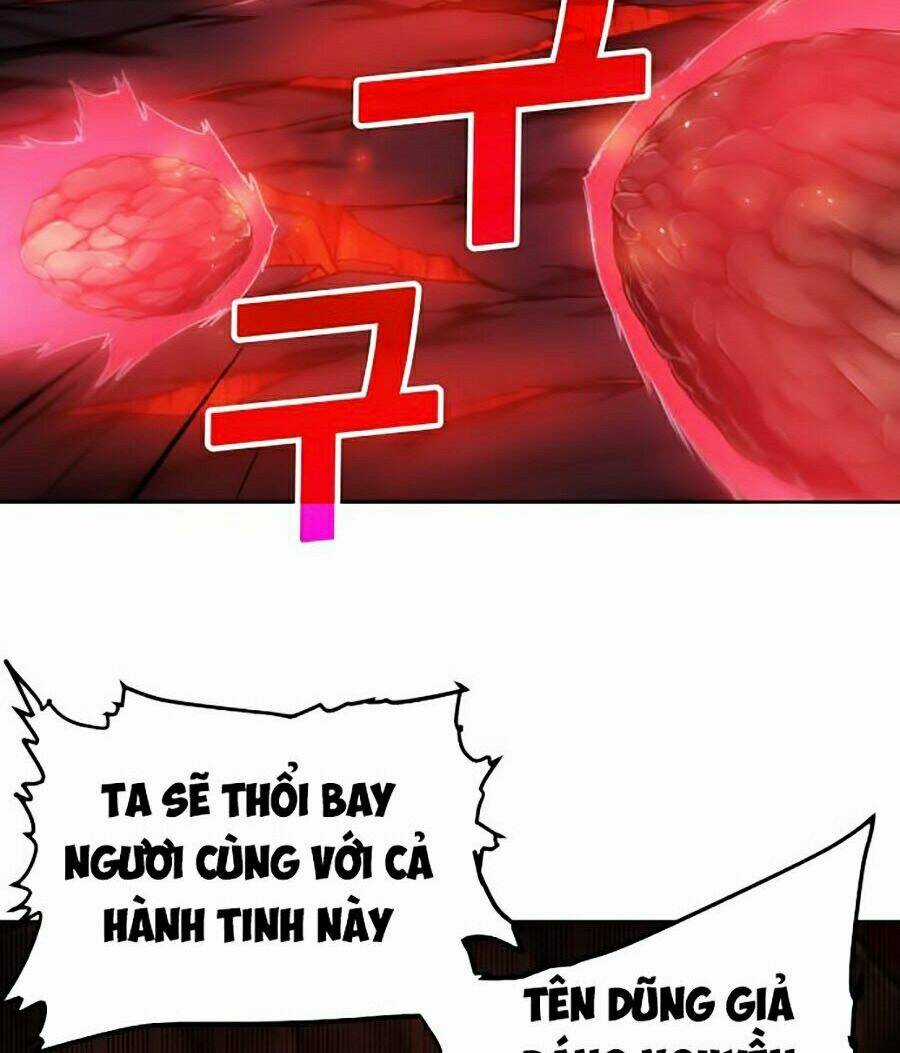 Hard Core Leveling Warrior Ss2 - Chapter 78 - Trang 6