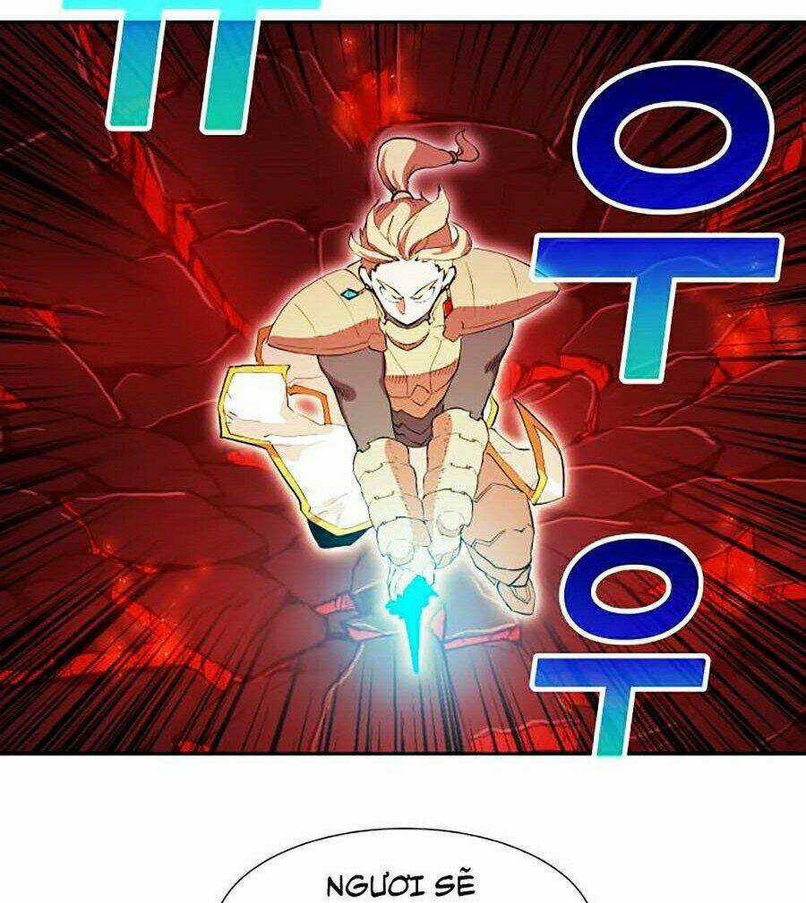 Hard Core Leveling Warrior Ss2 - Chapter 78 - Trang 51