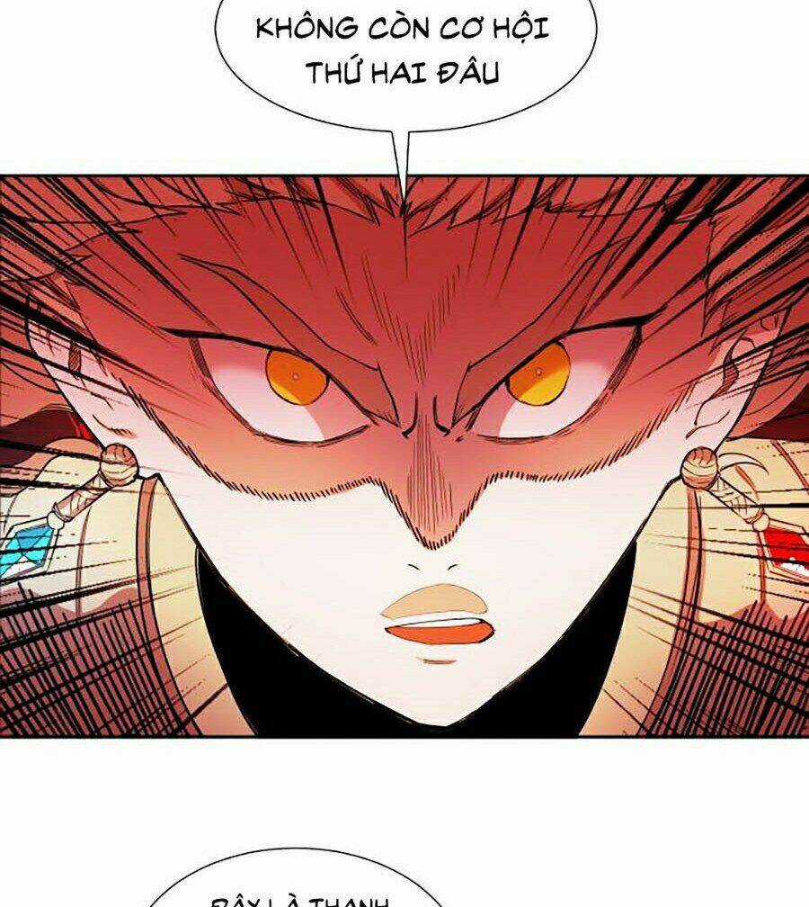 Hard Core Leveling Warrior Ss2 - Chapter 78 - Trang 52