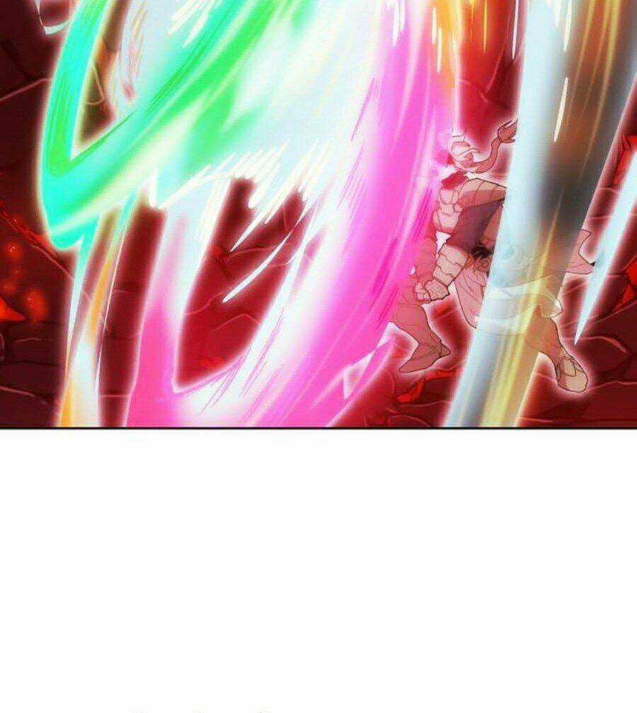 Hard Core Leveling Warrior Ss2 - Chapter 78 - Trang 54