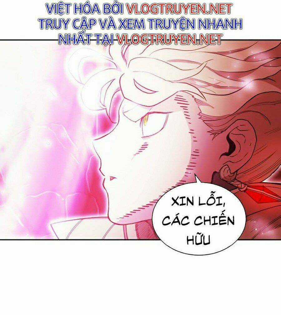 Hard Core Leveling Warrior Ss2 - Chapter 78 - Trang 55