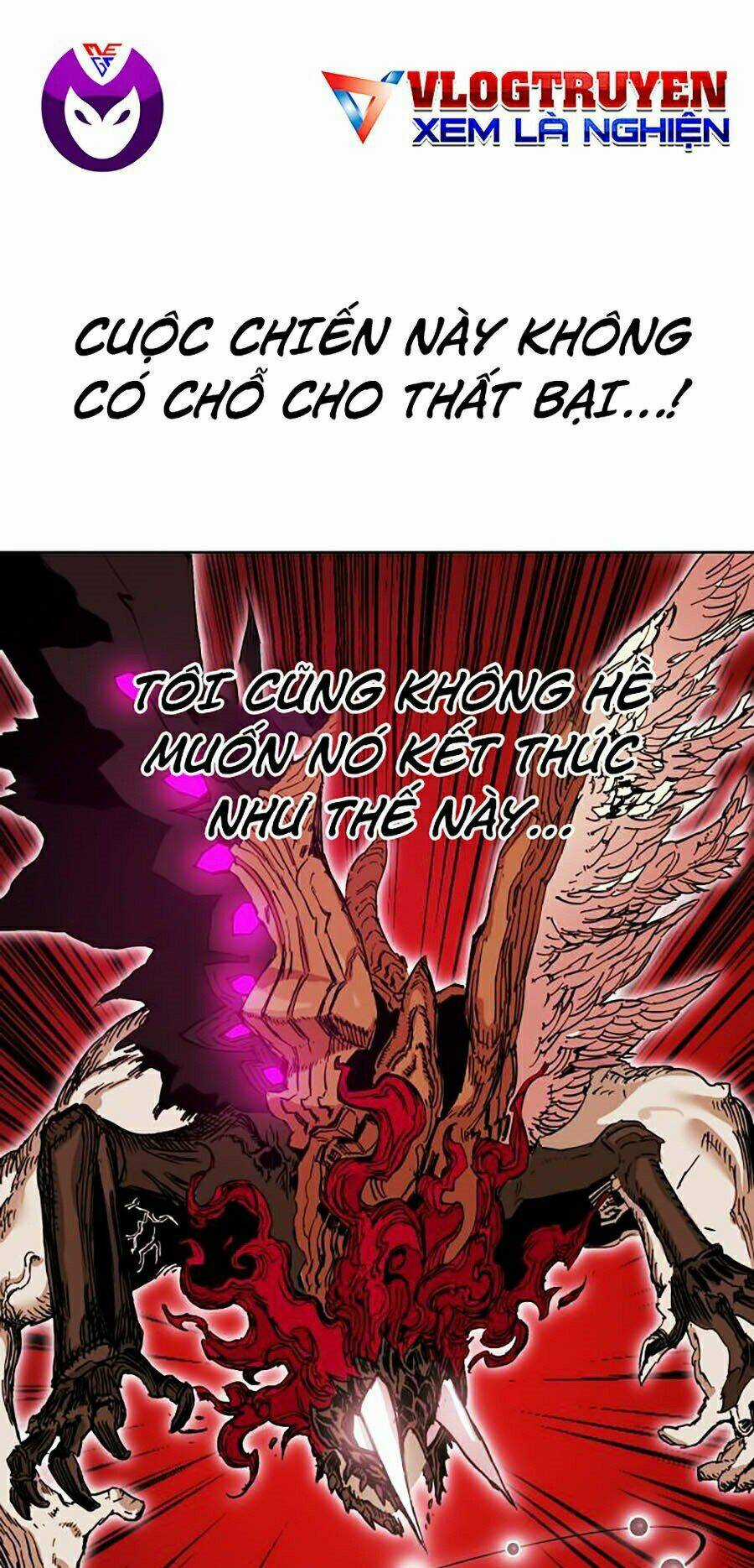 Hard Core Leveling Warrior Ss2 - Chapter 78 - Trang 56