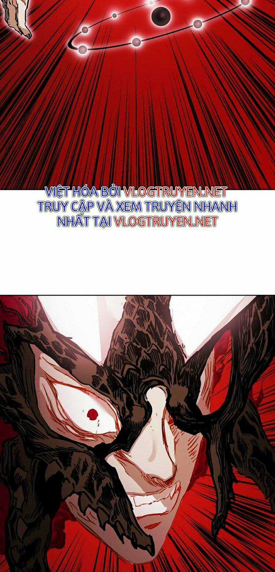 Hard Core Leveling Warrior Ss2 - Chapter 78 - Trang 57