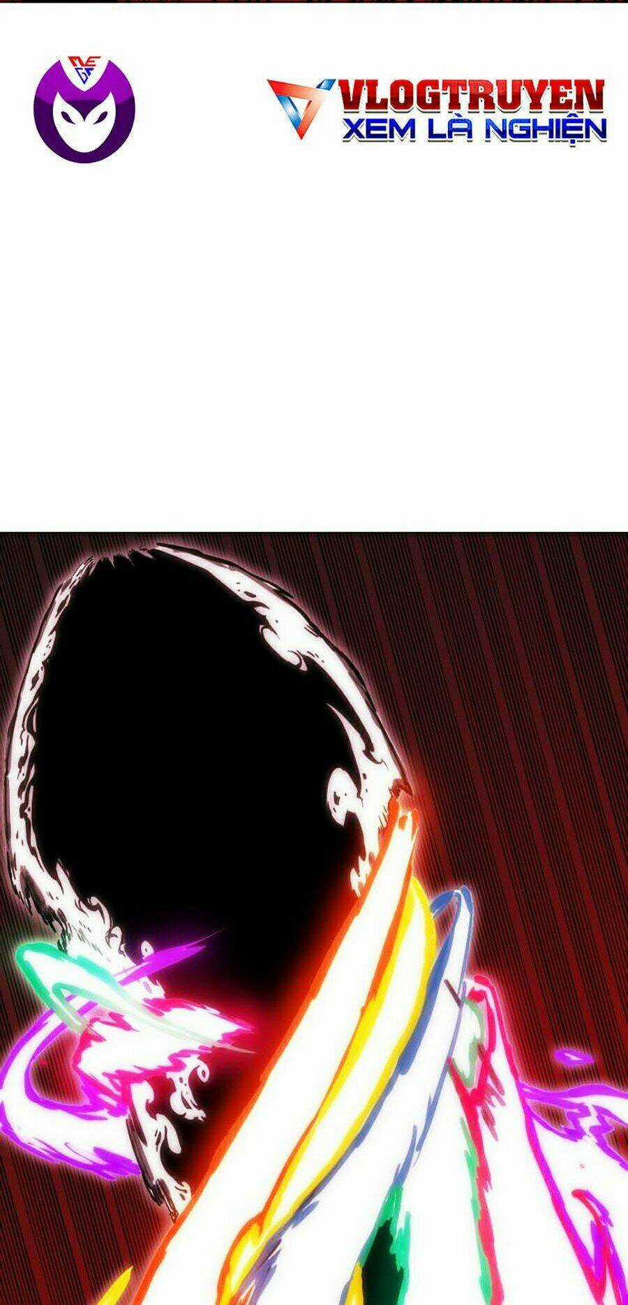 Hard Core Leveling Warrior Ss2 - Chapter 78 - Trang 58