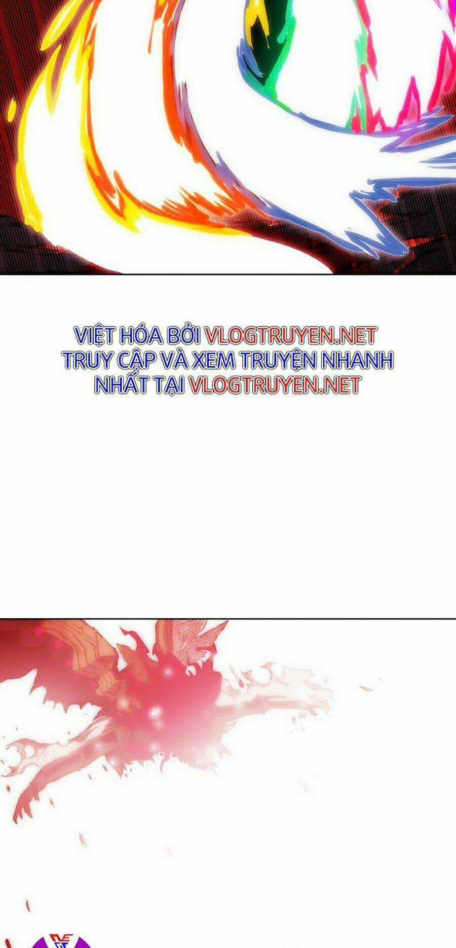 Hard Core Leveling Warrior Ss2 - Chapter 78 - Trang 59