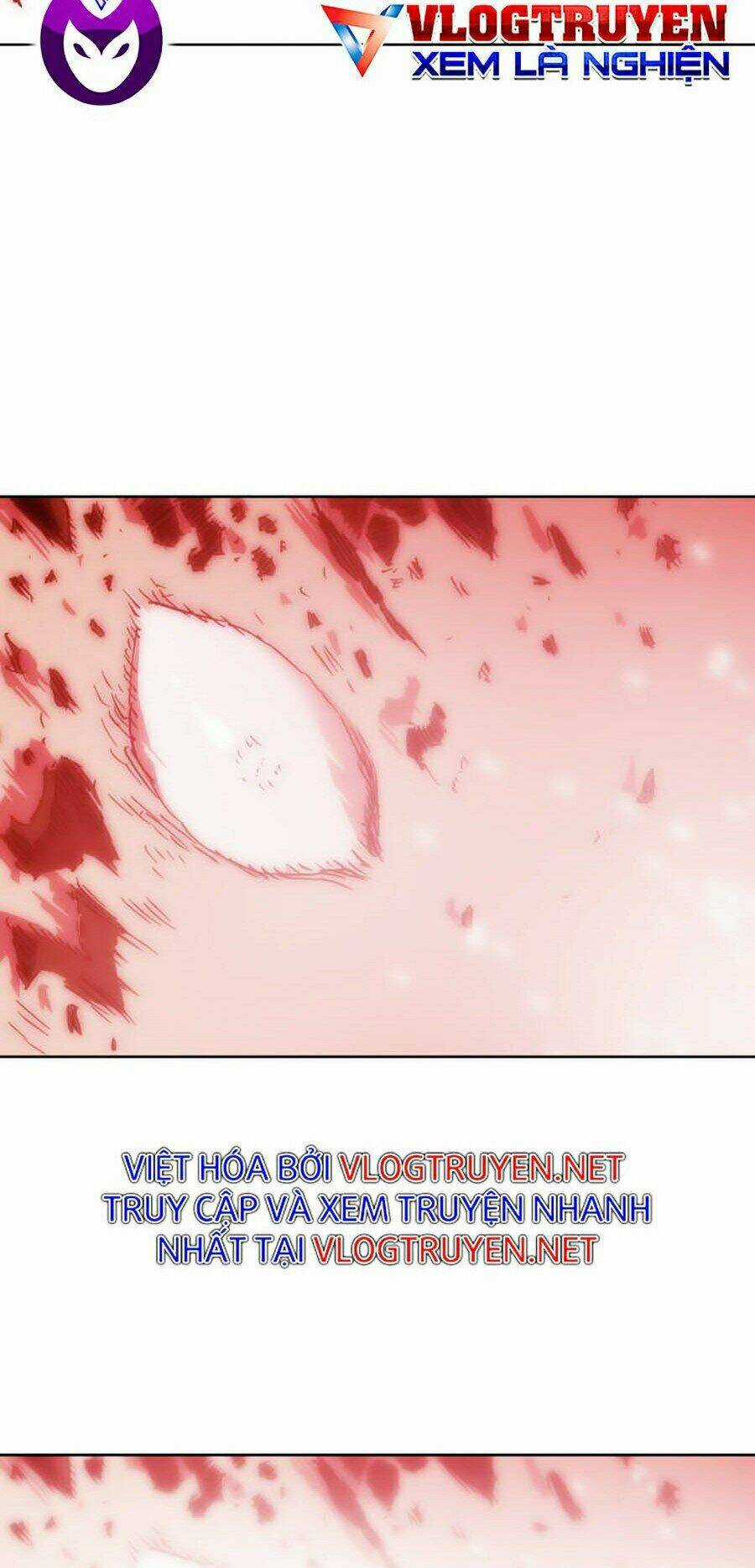 Hard Core Leveling Warrior Ss2 - Chapter 78 - Trang 60