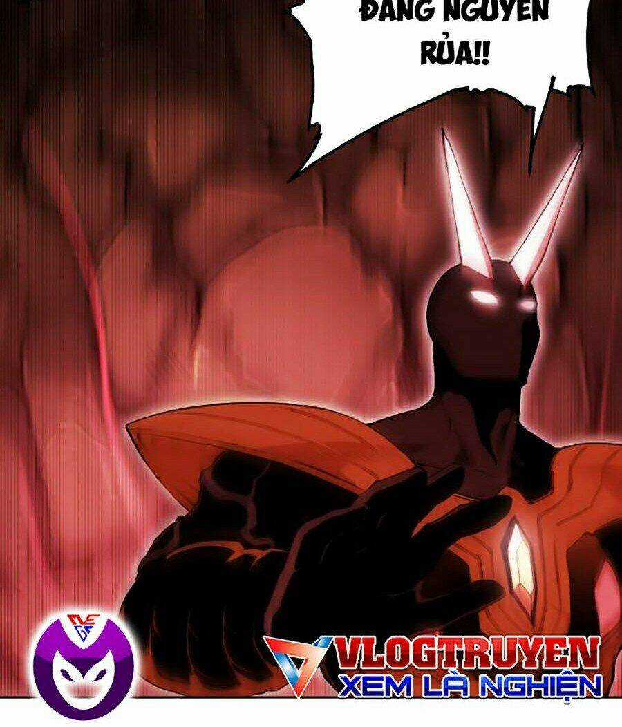 Hard Core Leveling Warrior Ss2 - Chapter 78 - Trang 7