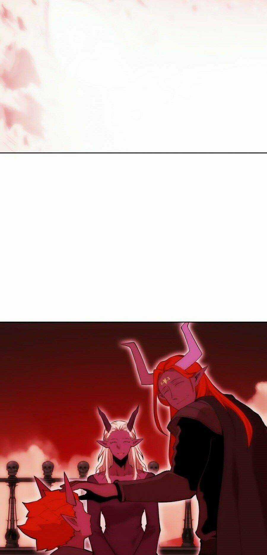 Hard Core Leveling Warrior Ss2 - Chapter 78 - Trang 61