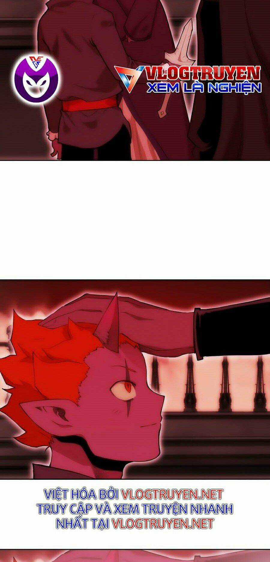 Hard Core Leveling Warrior Ss2 - Chapter 78 - Trang 62