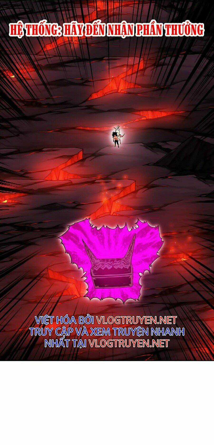 Hard Core Leveling Warrior Ss2 - Chapter 78 - Trang 65