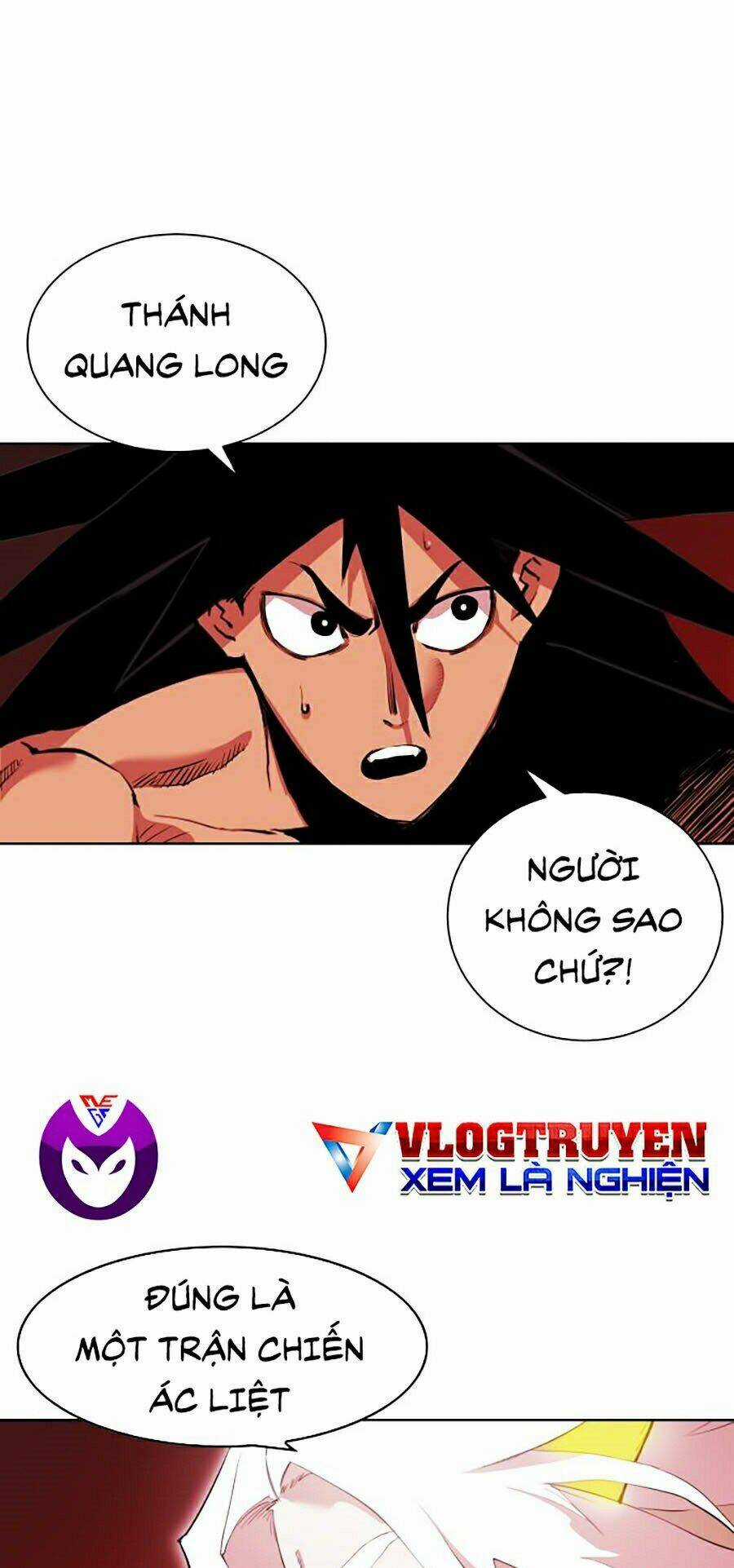 Hard Core Leveling Warrior Ss2 - Chapter 78 - Trang 67