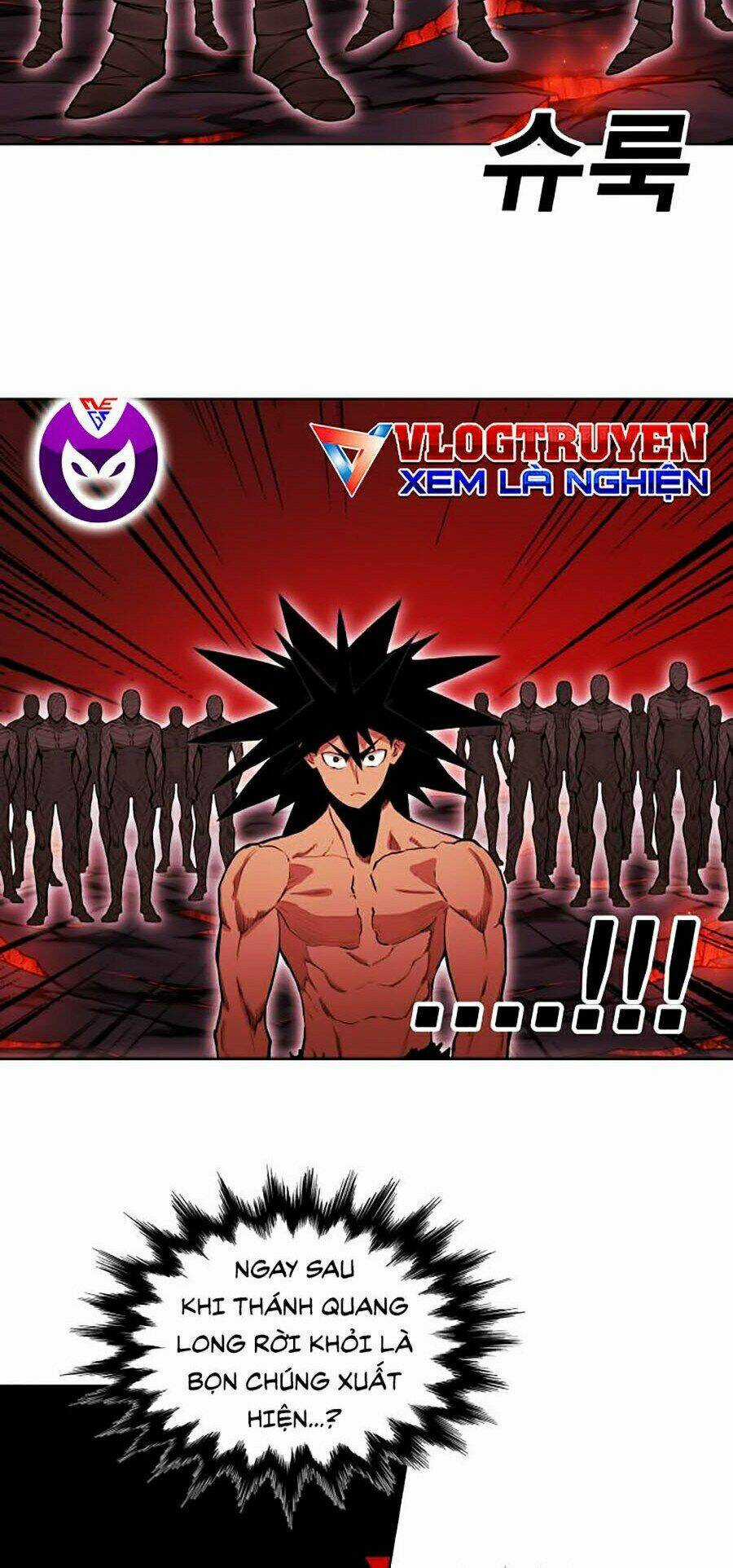 Hard Core Leveling Warrior Ss2 - Chapter 78 - Trang 70