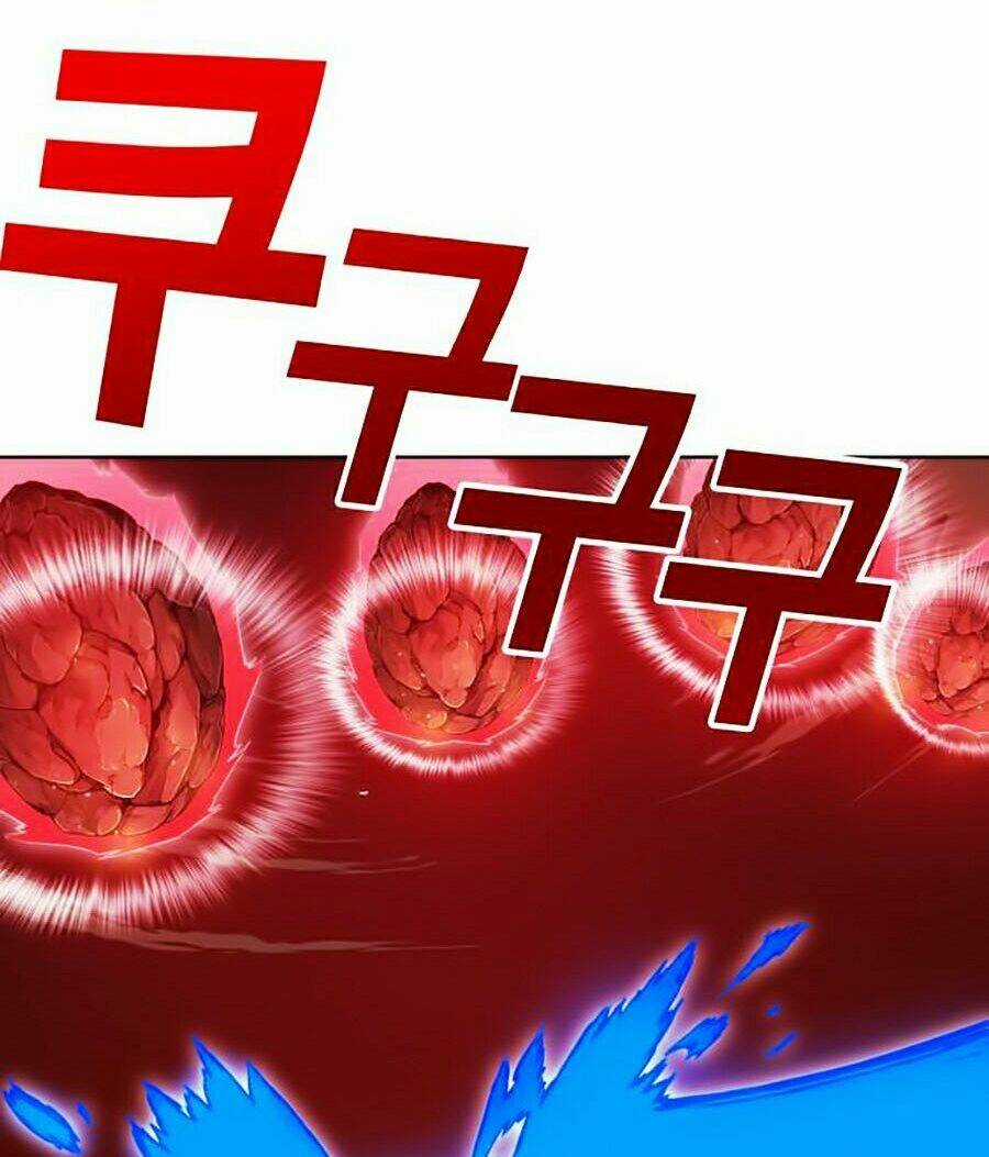 Hard Core Leveling Warrior Ss2 - Chapter 78 - Trang 8