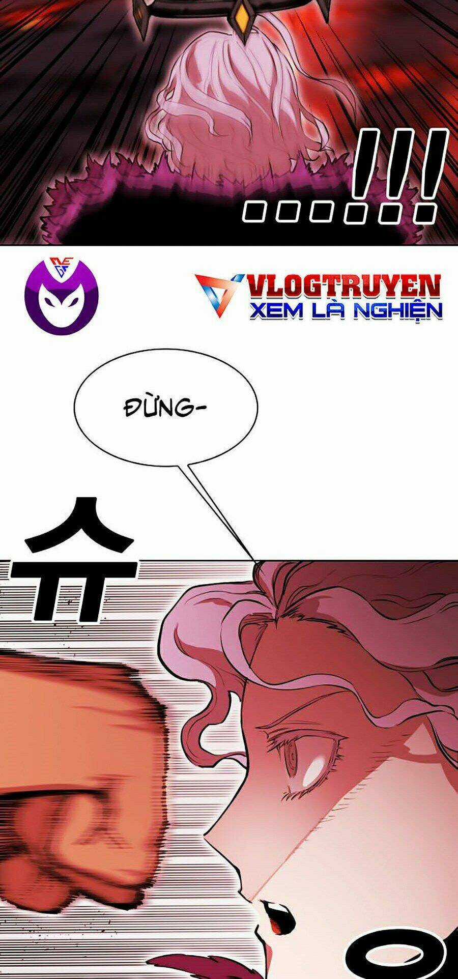 Hard Core Leveling Warrior Ss2 - Chapter 78 - Trang 74