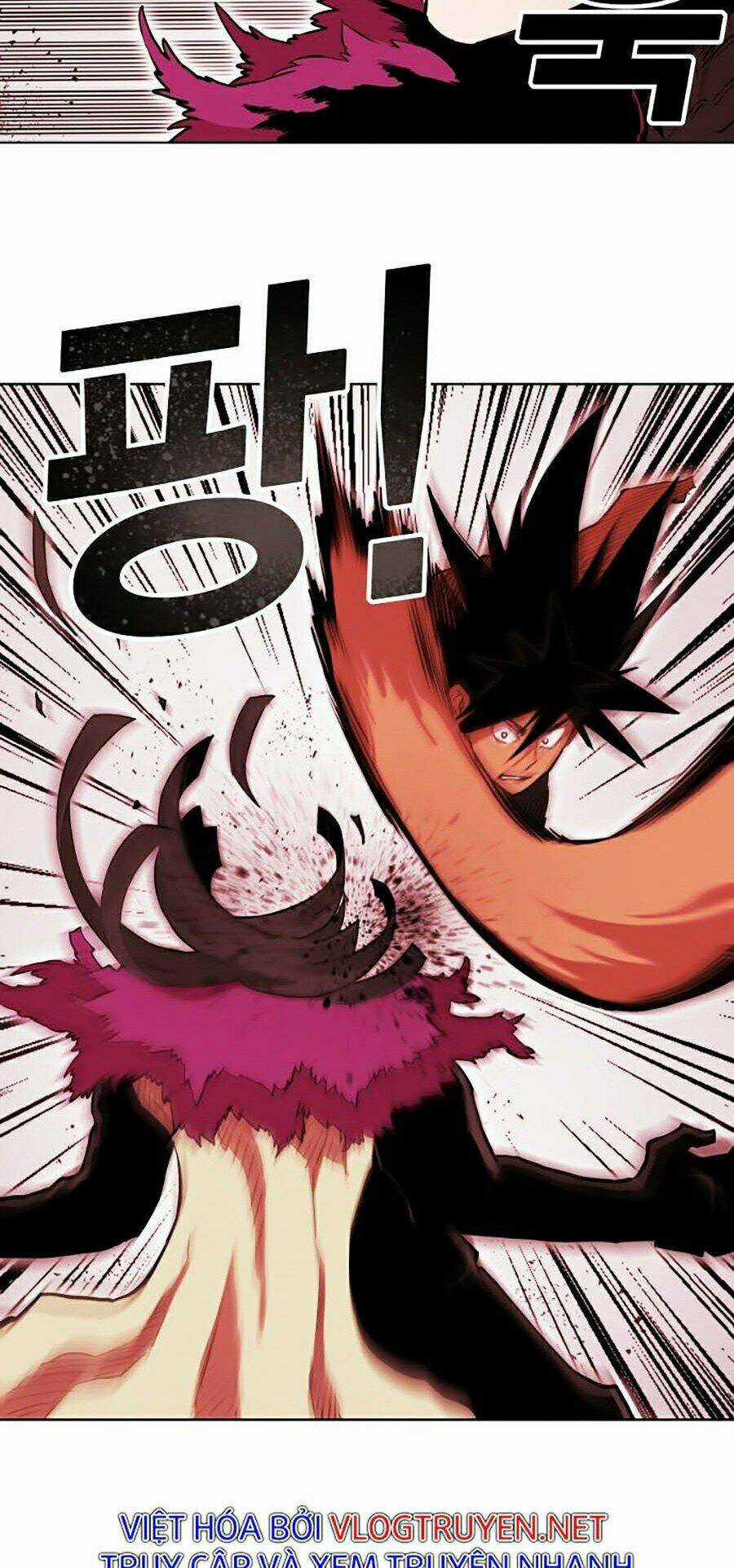 Hard Core Leveling Warrior Ss2 - Chapter 78 - Trang 75