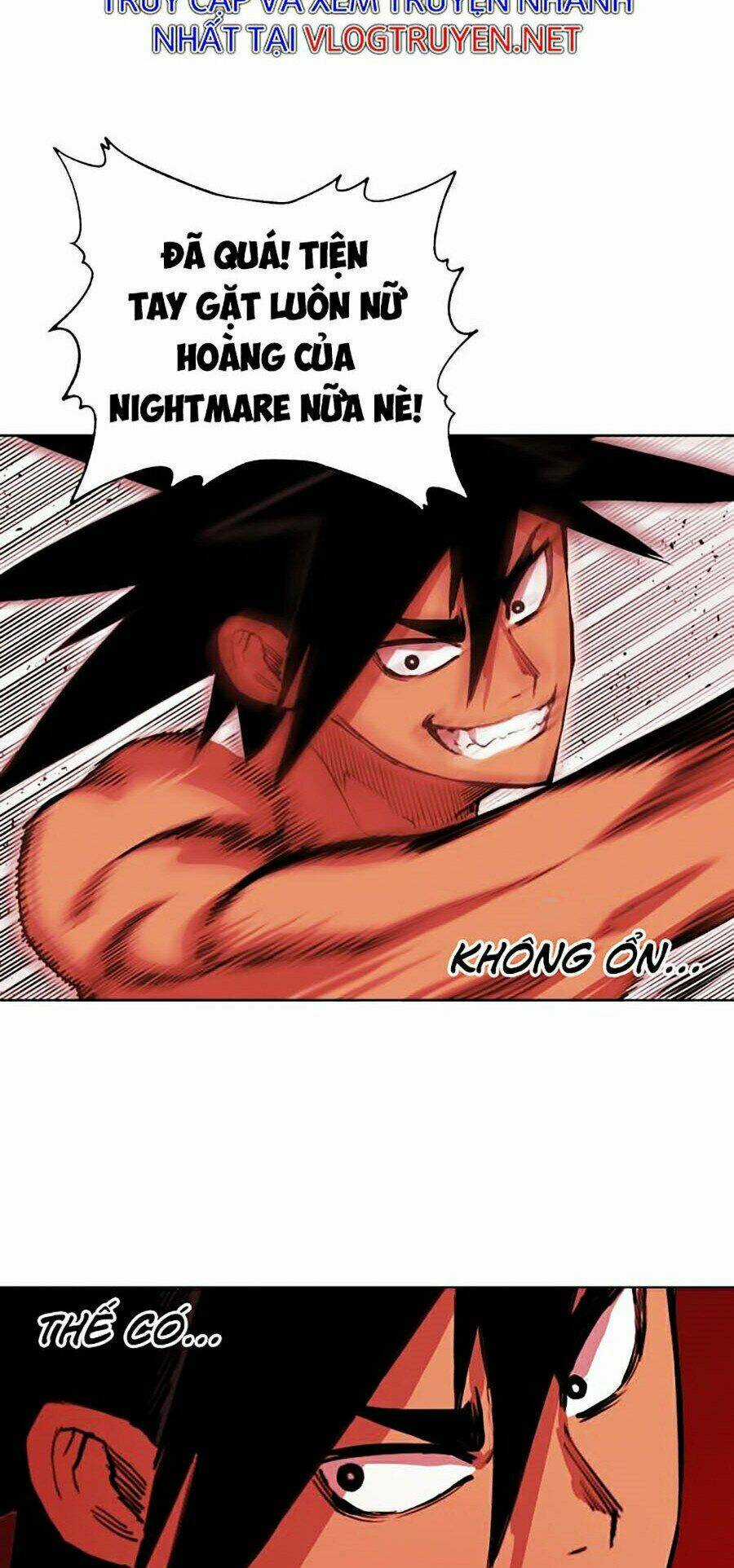 Hard Core Leveling Warrior Ss2 - Chapter 78 - Trang 76