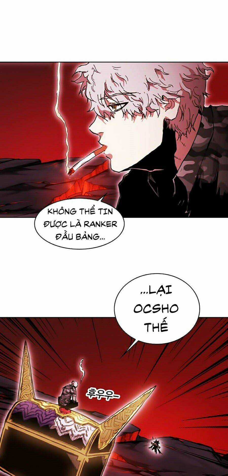 Hard Core Leveling Warrior Ss2 - Chapter 78 - Trang 78