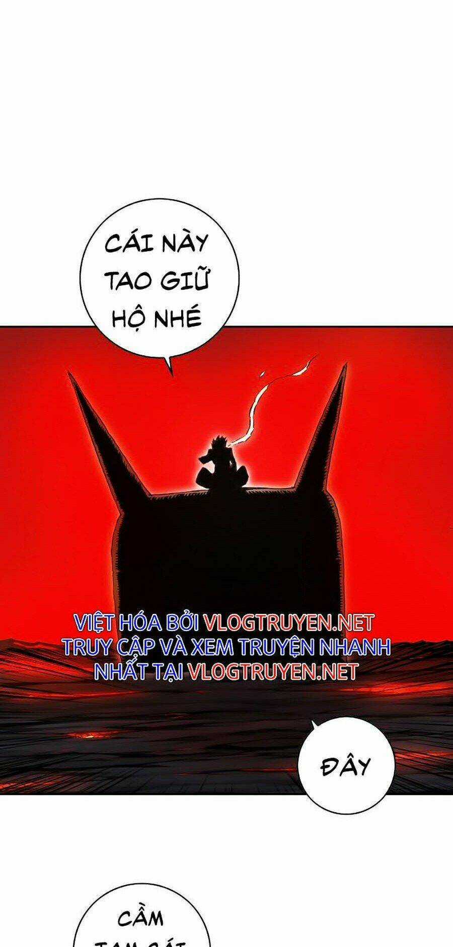 Hard Core Leveling Warrior Ss2 - Chapter 78 - Trang 80